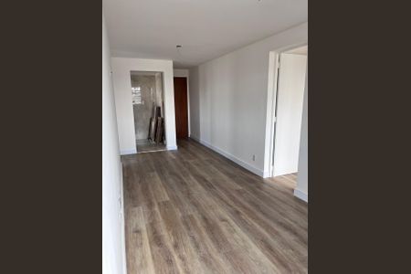 Apartamento à venda com 3 quartos, 110m² em Vila Bonilha Nova, São Paulo