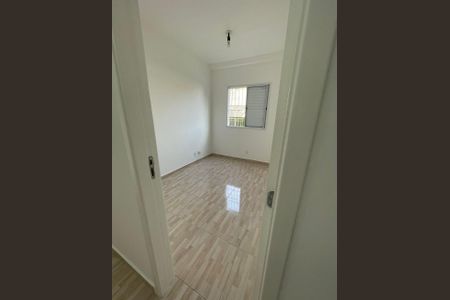 Apartamento à venda com 2 quartos, 46m² em Vila Independencia, São Paulo