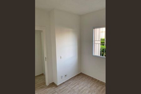 Apartamento à venda com 2 quartos, 46m² em Vila Independencia, São Paulo
