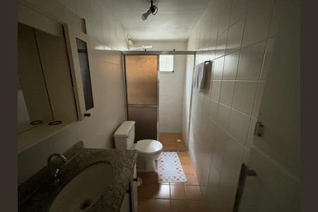 Apartamento à venda com 2 quartos, 52m² em Sítio Pinheirinho, São Paulo