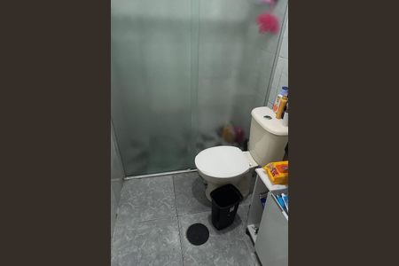 Casa à venda com 5 quartos, 120m² em Vila Sao Geraldo, São Paulo