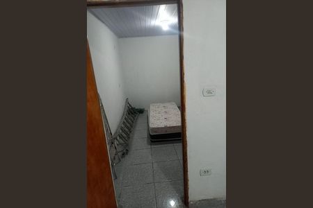 Casa à venda com 5 quartos, 120m² em Vila Sao Geraldo, São Paulo