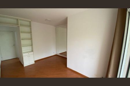 Apartamento à venda com 2 quartos, 55m² em Vila Andrade, São Paulo