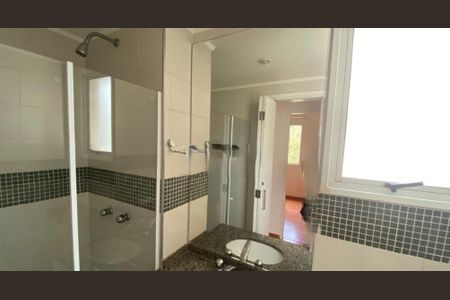 Apartamento à venda com 2 quartos, 55m² em Vila Andrade, São Paulo