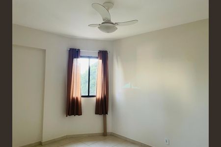 Apartamento à venda com 1 quarto, 65m² em Cambuí, Campinas