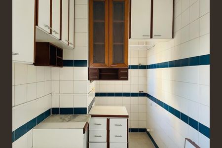 Apartamento à venda com 1 quarto, 65m² em Cambuí, Campinas