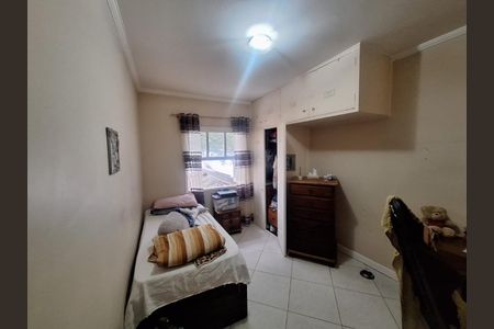 Casa à venda com 3 quartos, 269m² em Vila Congonhas, São Paulo