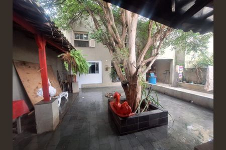 Casa à venda com 3 quartos, 269m² em Vila Congonhas, São Paulo