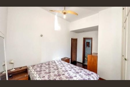 Apartamento à venda com 4 quartos, 224m² em Botafogo, Rio de Janeiro