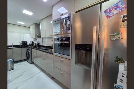 Apartamento à venda com 3 quartos, 143m² em Barra Olímpica, Rio de Janeiro