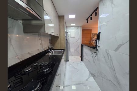 Apartamento à venda com 3 quartos, 143m² em Barra Olímpica, Rio de Janeiro