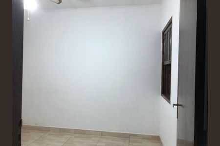 Casa à venda com 1 quarto, 60m² em Parque Novo Oratório, Santo André