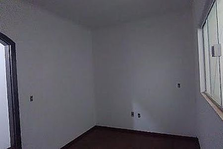 Casa à venda com 2 quartos, 150m² em Parque Novo Oratório, Santo André