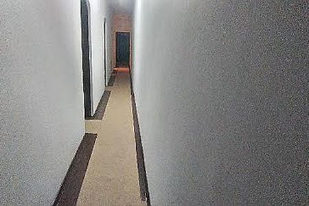 Casa à venda com 2 quartos, 150m² em Parque Novo Oratório, Santo André