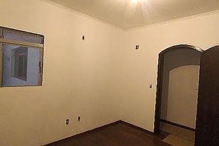 Casa à venda com 2 quartos, 150m² em Parque Novo Oratório, Santo André