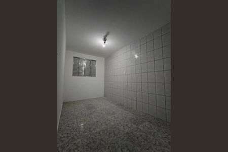 Casa à venda com 4 quartos, 200m² em Jardim Las Vegas, Santo André