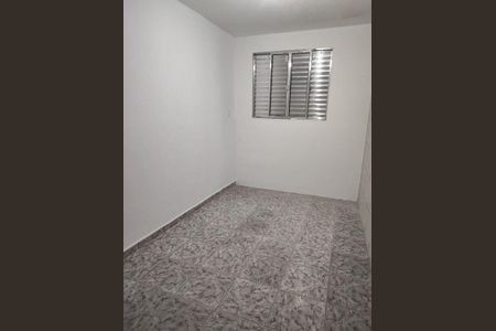 Casa à venda com 4 quartos, 200m² em Jardim Las Vegas, Santo André