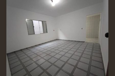 Casa à venda com 4 quartos, 200m² em Jardim Las Vegas, Santo André