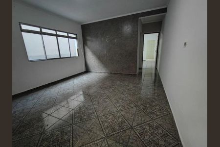 Casa à venda com 4 quartos, 200m² em Jardim Las Vegas, Santo André