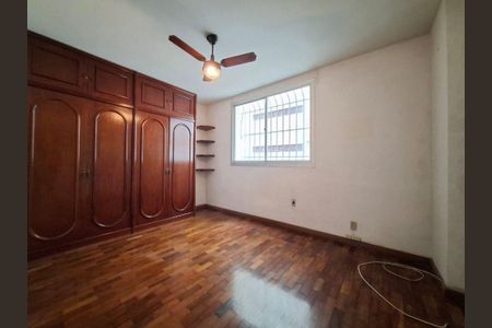 Apartamento à venda com 3 quartos, 140m² em Icaraí, Niterói