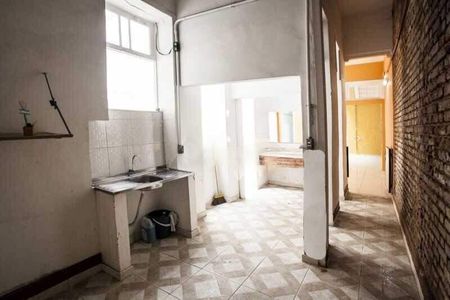 Casa à venda com 1 quarto, 246m² em Centro, Rio de Janeiro