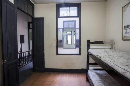 Casa à venda com 1 quarto, 246m² em Centro, Rio de Janeiro