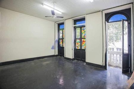 Casa à venda com 1 quarto, 246m² em Centro, Rio de Janeiro