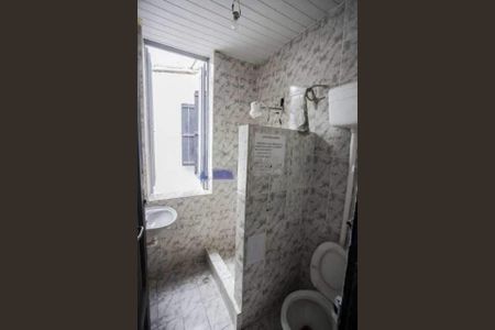 Casa à venda com 1 quarto, 246m² em Centro, Rio de Janeiro