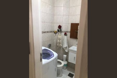Apartamento à venda com 1 quarto, 38m² em Centro, Rio de Janeiro