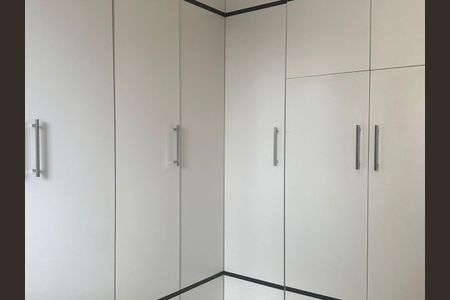 Apartamento à venda com 2 quartos, 60m² em Vila Alexandria, São Paulo