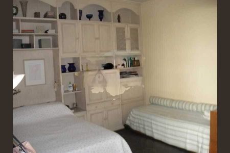 Apartamento à venda com 3 quartos, 171m² em Flamengo, Rio de Janeiro