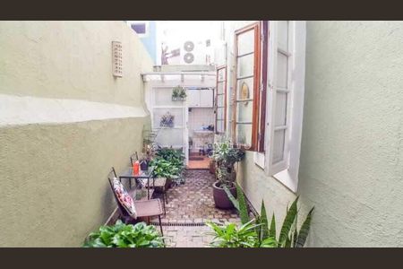 Casa à venda com 110m², 3 quartos e sem vaga