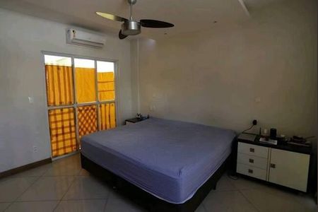 Casa à venda com 6 quartos, 400m² em Maracanã, Rio de Janeiro