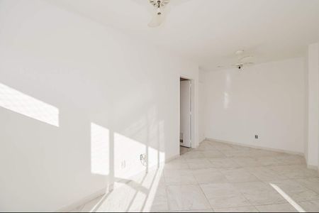 Apartamento à venda com 2 quartos, 50m² em Itanhangá, Rio de Janeiro