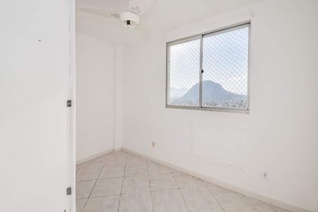 Apartamento à venda com 2 quartos, 50m² em Itanhangá, Rio de Janeiro