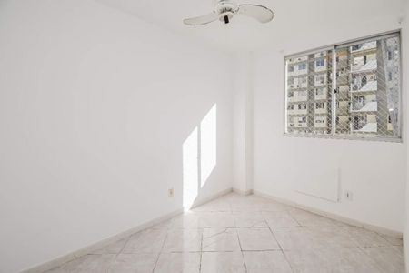 Apartamento à venda com 2 quartos, 50m² em Itanhangá, Rio de Janeiro