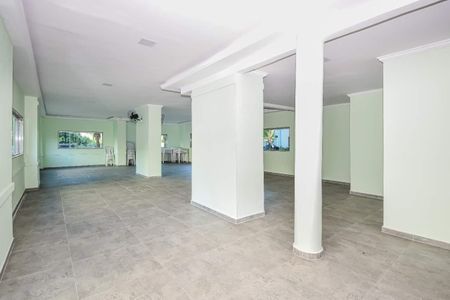 Apartamento à venda com 2 quartos, 50m² em Itanhangá, Rio de Janeiro