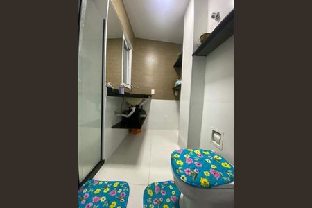 Apartamento à venda com 1 quarto, 20m² em Lapa, Rio de Janeiro