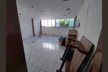 Casa à venda com 3 quartos, 145m² em Vila Isabel, Rio de Janeiro