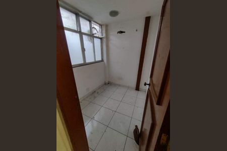Casa à venda com 3 quartos, 145m² em Vila Isabel, Rio de Janeiro