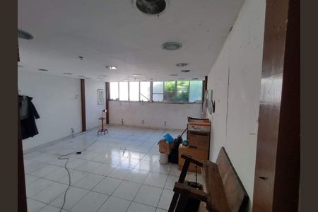 Casa à venda com 3 quartos, 145m² em Vila Isabel, Rio de Janeiro