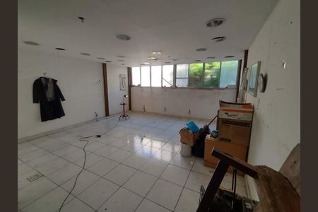 Casa à venda com 3 quartos, 145m² em Vila Isabel, Rio de Janeiro