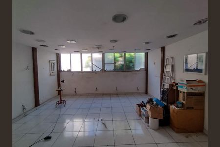 Casa à venda com 3 quartos, 145m² em Vila Isabel, Rio de Janeiro