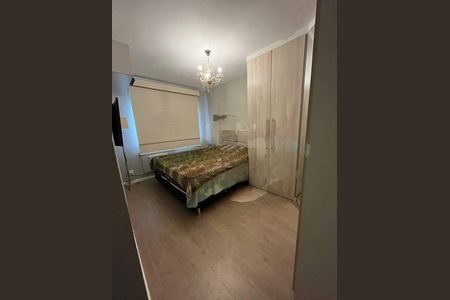 Apartamento à venda com 2 quartos, 66m² em Recreio dos Bandeirantes, Rio de Janeiro