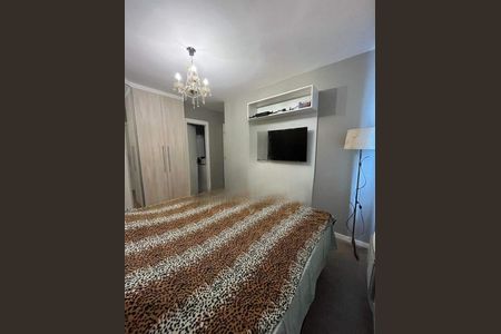 Apartamento à venda com 2 quartos, 66m² em Recreio dos Bandeirantes, Rio de Janeiro