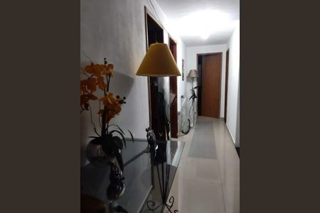 Apartamento à venda com 3 quartos, 60m² em Jacarepaguá, Rio de Janeiro