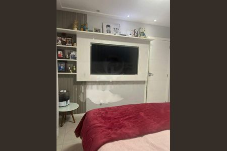 Casa à venda com 4 quartos, 340m² em Taquara, Rio de Janeiro