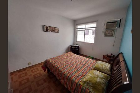 Casa à venda com 2 quartos, 170m² em Engenho Novo, Rio de Janeiro