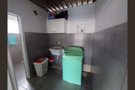 Casa à venda com 2 quartos, 170m² em Engenho Novo, Rio de Janeiro