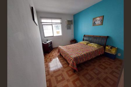 Casa à venda com 2 quartos, 170m² em Engenho Novo, Rio de Janeiro